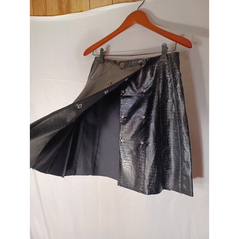 HYFVE mini‎ skirt